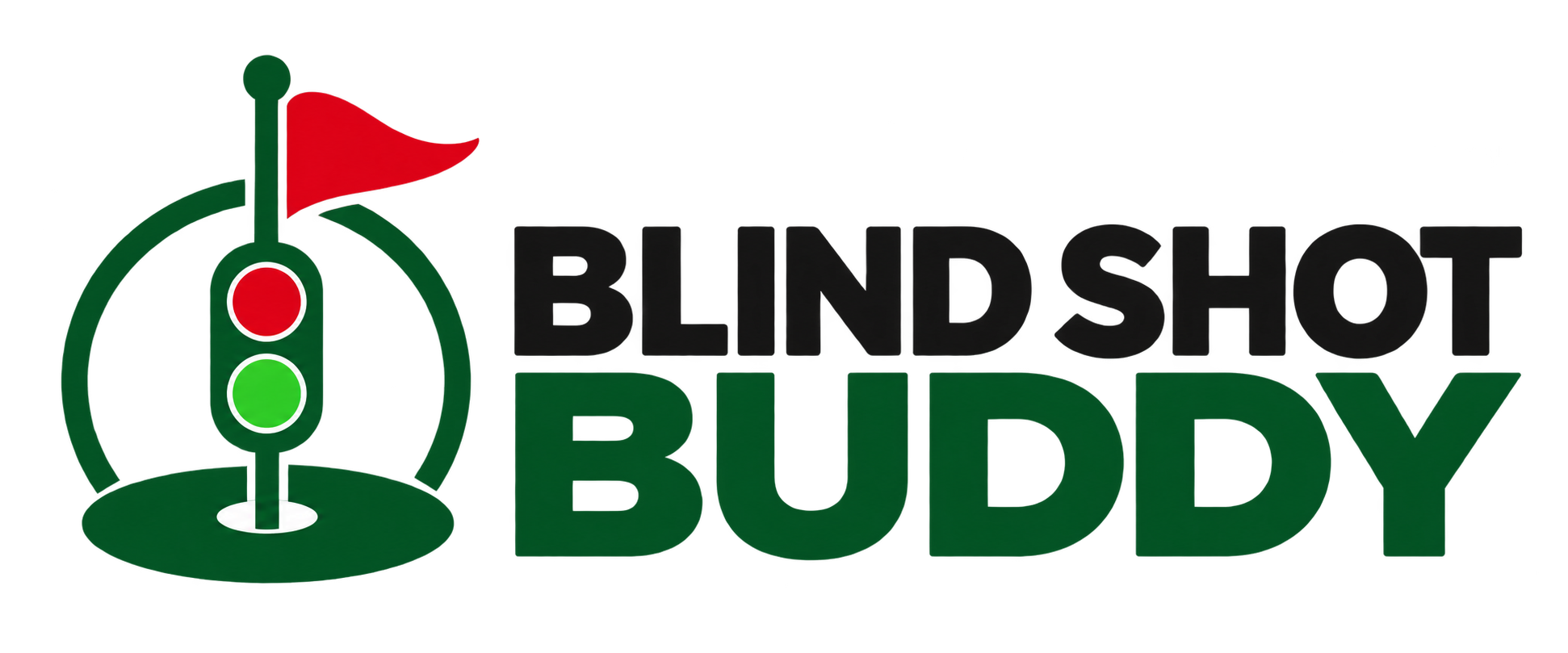 Blind Shot Buddy