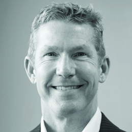 Dr Simon Dean